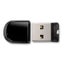 Loading Image 1 of 7