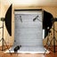 Loading Image 1 of 3