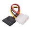 Loading Image 1 of 5