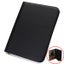 Luxury Black Fountain Pen / Roller Pen 48 Pens Case Holder Bag Carousel 2