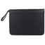 Luxury Black Fountain Pen / Roller Pen 48 Pens Case Holder Bag Carousel 5