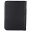 Luxury Black Fountain Pen / Roller Pen 48 Pens Case Holder Bag Carousel 7