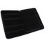 Luxury Black Fountain Pen / Roller Pen 48 Pens Case Holder Bag Carousel 9