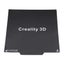 235*235mm Soft Magnetic Heated Bed Sticker For Ender-3 3D Printer Carousel 5