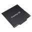 235*235mm Soft Magnetic Heated Bed Sticker For Ender-3 3D Printer Carousel 6