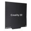 235*235mm Soft Magnetic Heated Bed Sticker For Ender-3 3D Printer Carousel 7