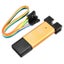 3.3V 5V XTW ST-LINK V2 STM8 / STM32 Simulator Programmer Downloader De Carousel 1