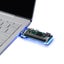 Loading Image 7 of 7
