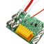 Loading Image 2 of 7