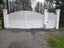 Positive Security - CCTV, Gates, Fire Carousel 3