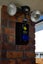 Positive Security - CCTV, Gates, Fire Carousel 6