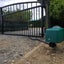 Positive Security - CCTV, Gates, Fire Carousel 7