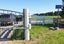 Positive Security - CCTV, Gates, Fire Carousel 1