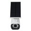 20 LED Simulation Camera Solar Powered Security Light Motion Sensor Light Carousel 5