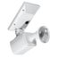20 LED Simulation Camera Solar Powered Security Light Motion Sensor Light Carousel 6