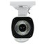 20 LED Simulation Camera Solar Powered Security Light Motion Sensor Light Carousel 7