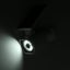 20 LED Simulation Camera Solar Powered Security Light Motion Sensor Light Carousel 8