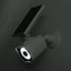 20 LED Simulation Camera Solar Powered Security Light Motion Sensor Light Carousel 10