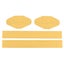 Loading Image 1 of 4