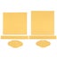 Loading Image 2 of 4