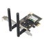 Loading Image 1 of 6
