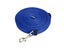 7M Dog/Puppy Obedience Recall Training Agility Lead Carousel 3