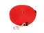 7M Dog/Puppy Obedience Recall Training Agility Lead Carousel 4