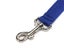 7M Dog/Puppy Obedience Recall Training Agility Lead Carousel 5