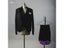 Cheap Wedding Tuxedos Buying Online RSJ131 Carousel 1