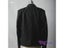 Cheap Wedding Tuxedos Buying Online RSJ131 Carousel 4