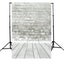 Loading Image 1 of 2