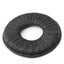 1 Pair Soft Foam Replacement Ear Pads Cushion for Sony MDR-V150 V250 V300 V100 H Carousel 3