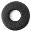 1 Pair Soft Foam Replacement Ear Pads Cushion for Sony MDR-V150 V250 V300 V100 H Carousel 4