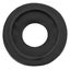 1 Pair Soft Foam Replacement Ear Pads Cushion for Sony MDR-V150 V250 V300 V100 H Carousel 5