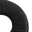 1 Pair Soft Foam Replacement Ear Pads Cushion for Sony MDR-V150 V250 V300 V100 H Carousel 6