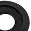 1 Pair Soft Foam Replacement Ear Pads Cushion for Sony MDR-V150 V250 V300 V100 H Carousel 7