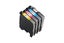 Loading Image 1 of 1