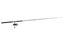 6' 10" Strayline Fishing Rod and Reel Combo PIONEER MOMENTUM Carousel 1