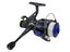 6' 10" Strayline Fishing Rod and Reel Combo PIONEER MOMENTUM Carousel 4