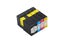Loading Image 2 of 3