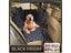 CAWAYI KENNEL Dog Carriers Waterproof Rear Back Pet Dog Car Seat Cover Mats Carousel 16