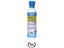 API Aquarium Stress Zyme 237ml Carousel 1