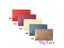 Craft Envelopes Gift Envelope Carousel 3