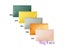 Craft Envelopes Gift Envelope Carousel 4