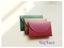 Craft Envelopes Gift Envelope Carousel 5