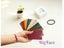 Craft Envelopes Gift Envelope Carousel 7