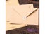 Craft Envelopes Gift Envelope Carousel 3