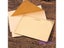 Craft Envelopes Gift Envelope Carousel 4