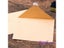 Craft Envelopes Gift Envelope Carousel 5