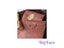 Craft Envelopes Gift Envelope Carousel 1